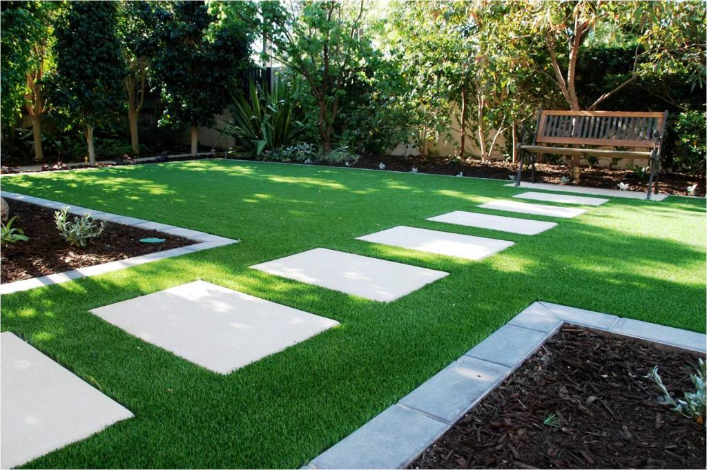 Perth Artificial Grass Prices Cost Guide Fake Lawn Synthetic Turf 